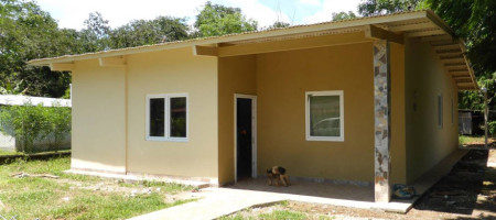 Completely remodelled home for a great price! Completely remodelled home for a great price!