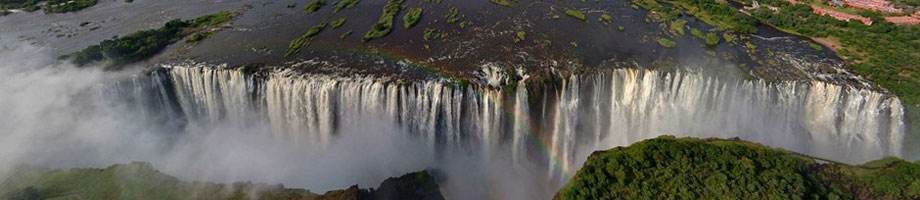 victoria_falls