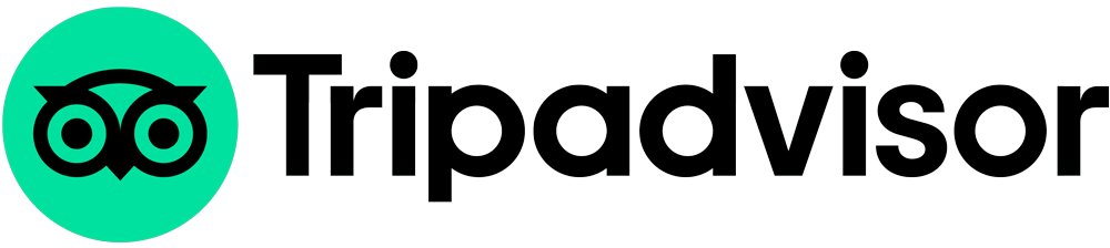Tripadvisor