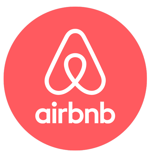 airbnb